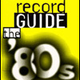 Image for article titled Inventory: 17 Essential Books About Popular Music